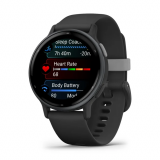 Garmin Vivoactive 5